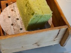 -粤点越有·茶点·粤菜(樵岭国际店)