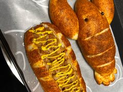 -LELECHA乐乐茶(新街口大洋店)