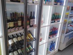 -百年义利(福长街店)