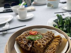 -金悦轩海鲜城(渔人码头店)
