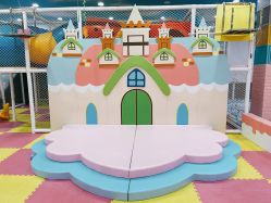 -胜利乐园(胜利购物广场店)