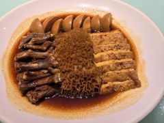 -顺峰(农展馆店)