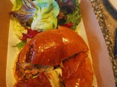 -Cooking Man(中懋天地店)