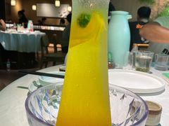 -湘邻呷铺·田园家宴(汉基广场店)