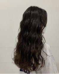 -G.O.T salon