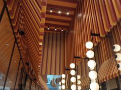 -LUNEURS月乐诗·法式冰淇淋(北外滩来福士广场店)