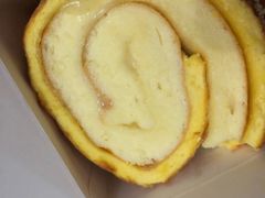 -广根糕点(中山西路店)