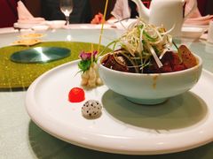 -天福苑(崇宁路店)