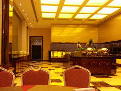 -东航云逸酒店(九溪烟树店)