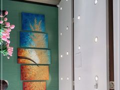 -紫光园(创始店)