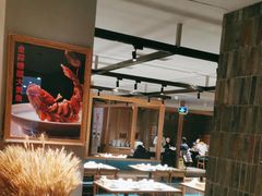 -0776食堂·京城创意菜(七里庄店)