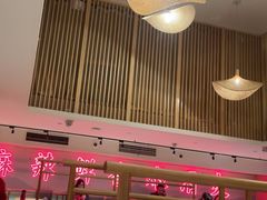 -何师傅美蛙鱼头(汉街店)