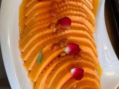 -草原塞蛮羊火锅城(港湾店)