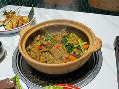 -虎婆冷饮店·海南特色炒冰(三亚湾店)
