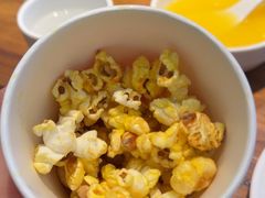 -老板恋上鱼(印象城店)