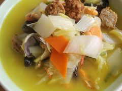 -前小桔亲子创意农场·草莓采摘·露营烧烤