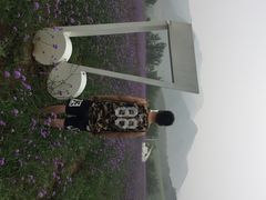 iphone_upload_pic-密云玫瑰情园