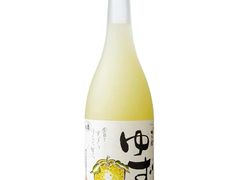 -关西国际机场直营免税店