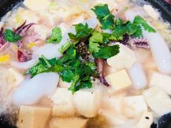-胜泽眼镜烧烤(云霄路直营店)