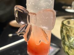-蟹犇前•帝王蟹雪蟹(陆家嘴店)