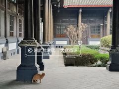 -平安桥天主教堂