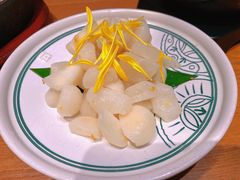 -云海肴·汽锅鸡·云南代表菜(天山百盛优客店)