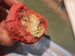 -一大糕点(纬六路店)