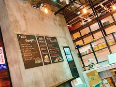 -MIKAKU(万达广场上海宝山店)