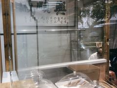 -戚顺兴盐水鸭(新街口明瓦廊店)