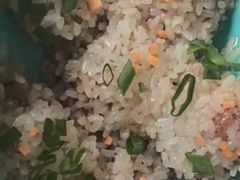 -初蓉丨遇见新川菜(亲贤街荣耀店)