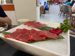 -小乌猪·金华筒骨煲(永盛购物广场店)