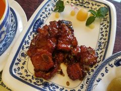 -宁波状元楼酒店(和义路店)