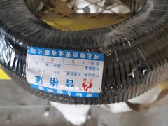 -居丽装饰空间设计(总部)