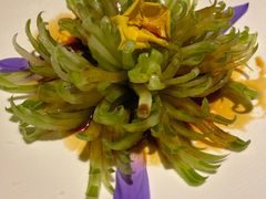 -浙里本味·宴四季江南(三台山路店)