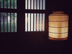 -法云安缦酒店