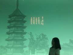 -湖州博物馆