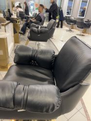 -八佰伴8008星级形象店
