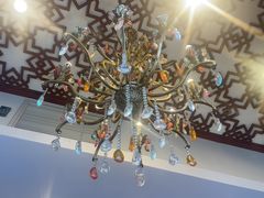 -巴依老爷新疆美食(工体旗舰店)