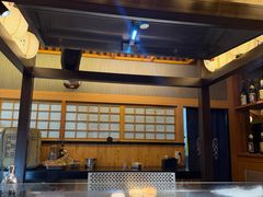 -大江户·温泉洗浴(浑南店)