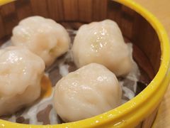 -粤仔湾砂锅粥(广益哥伦布店)