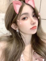 -逸丝风尚