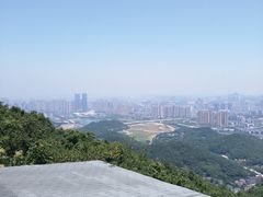 -温州永嘉书院