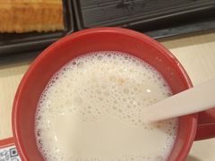 -永和大王(梅家浜店)