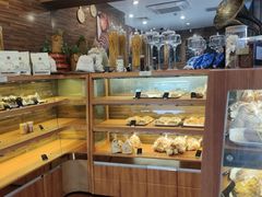 -梦菲思饼屋(瑞金宾馆店)
