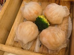 -龙的酒楼·手工早茶·顺德菜(近良路店)