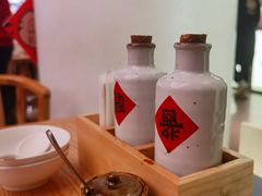 -苏小柳点心·手作小笼包(新街口分院店)