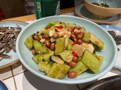 -费明中罗非鱼(大石坝店)
