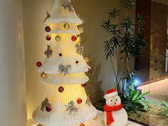 -剪刀石头布家居广场