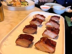 -誉八仙茶室酒楼(新天地店)