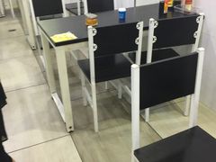 -港门粉第一家